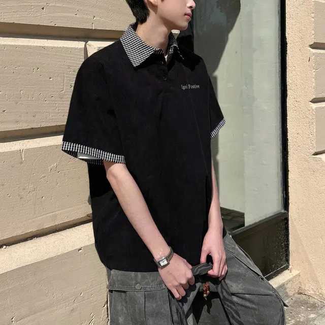 IGOI Polo