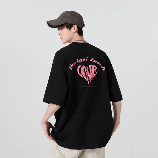 IGOI LogoT