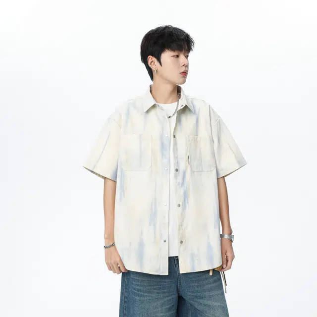 IGOI Cityboy