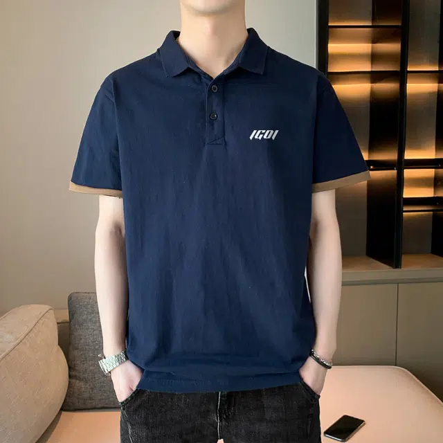 IGOI LogoPolo