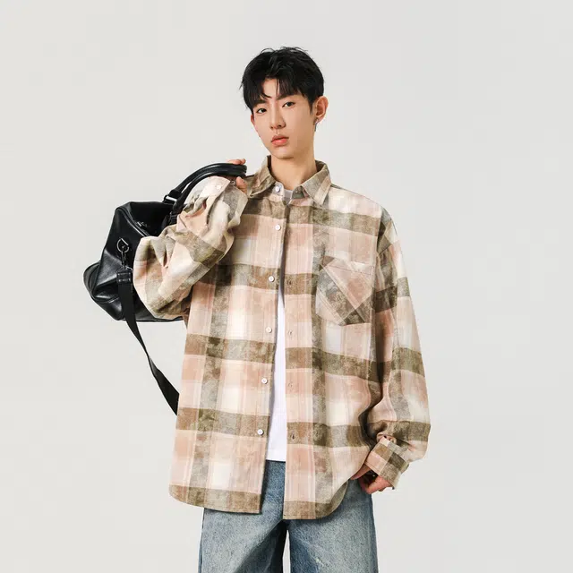 IGOI cityboy