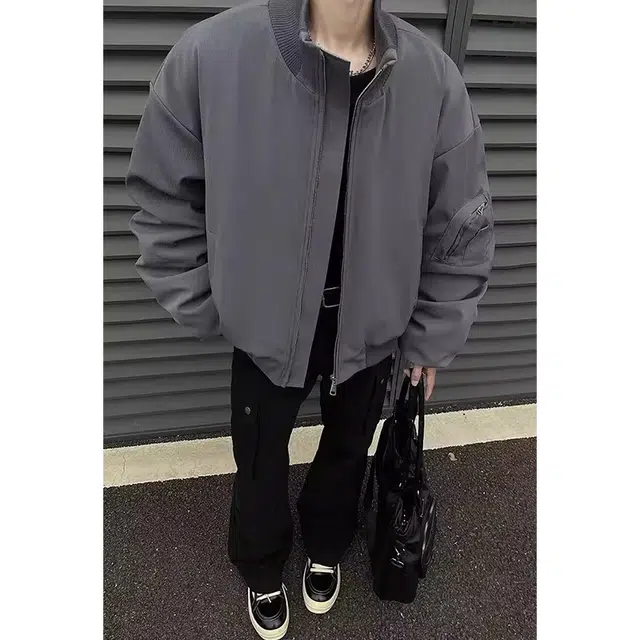 KOKO BASE cleanfit