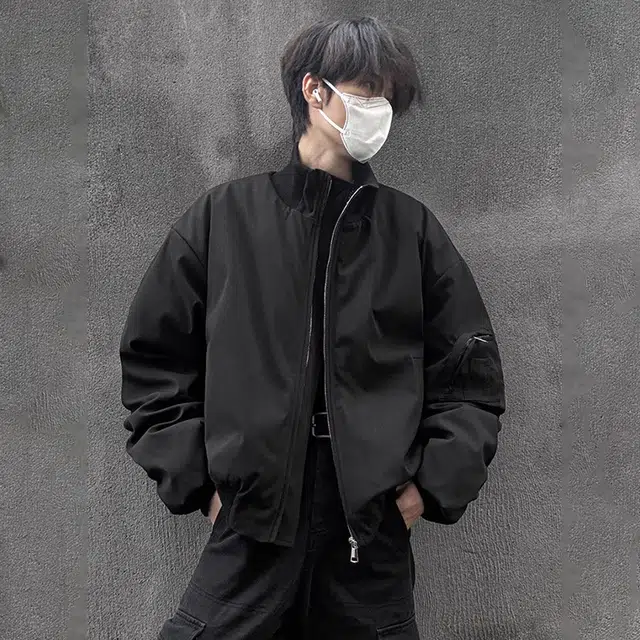 KOKO BASE cleanfit