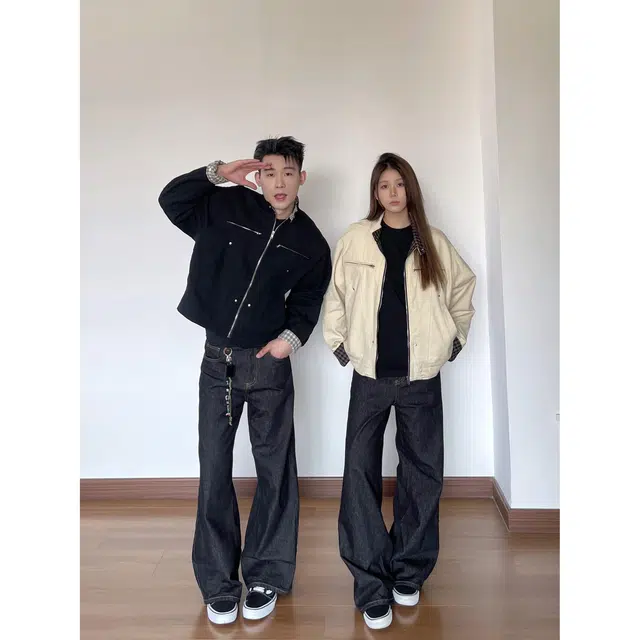 KOKO BASE cleanfit