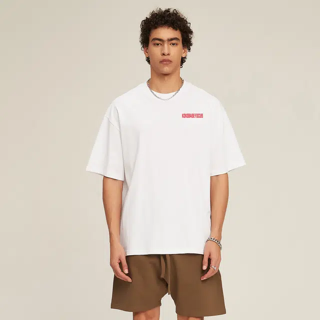KOKO BASE 220T