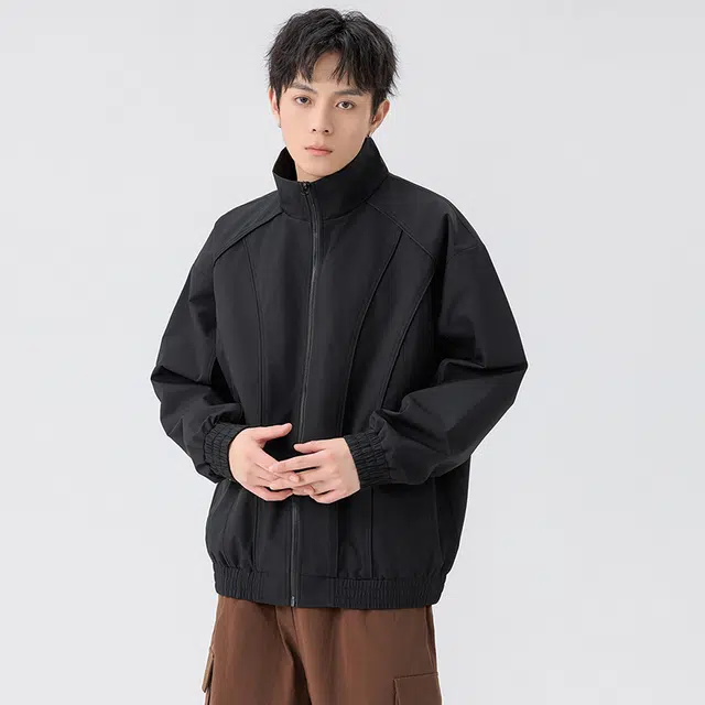 KOKO BASE cleanfit