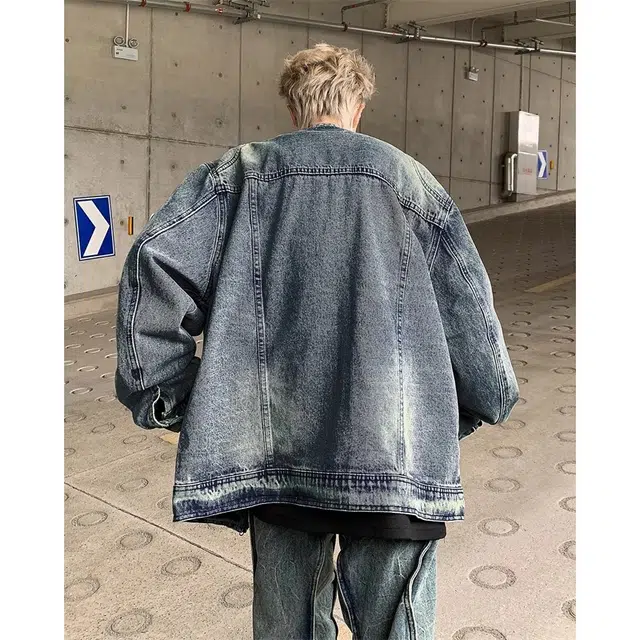 KOKO BASE cleanfit