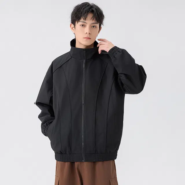 KOKO BASE cleanfit