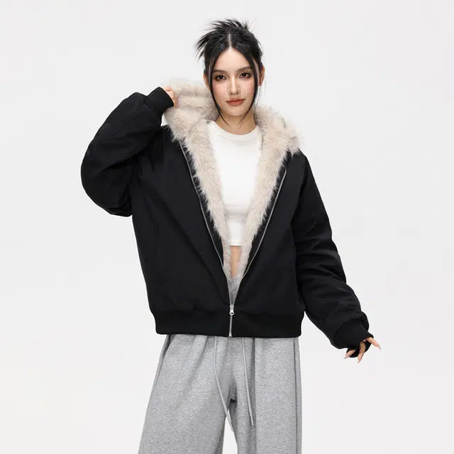 KOKO BASE cleanfit