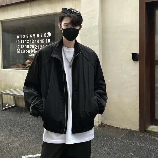 KOKO BASE cleanfit