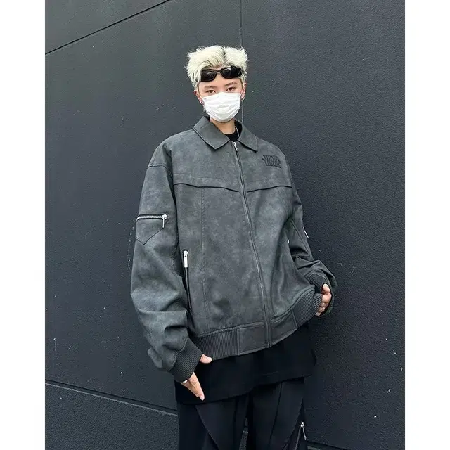 KOKO BASE pu