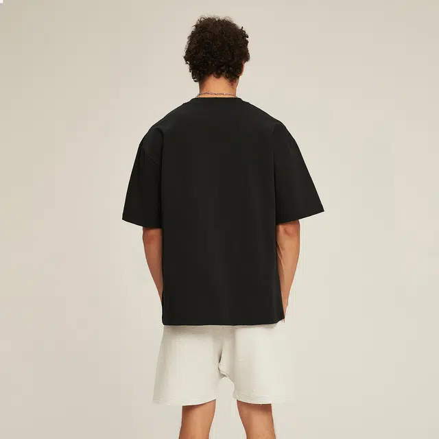 KOKO BASE T
