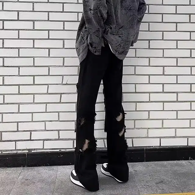 ICEGZ37
