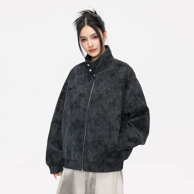 KOKO BASE cleanfitPU