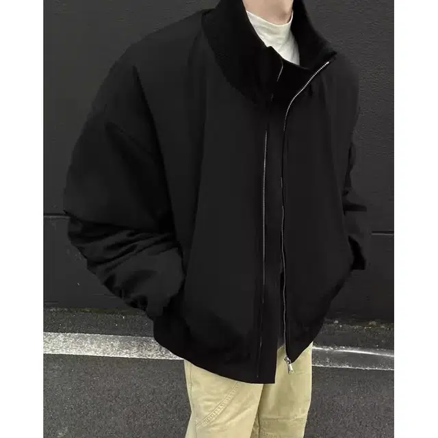 KOKO BASE cleanfit