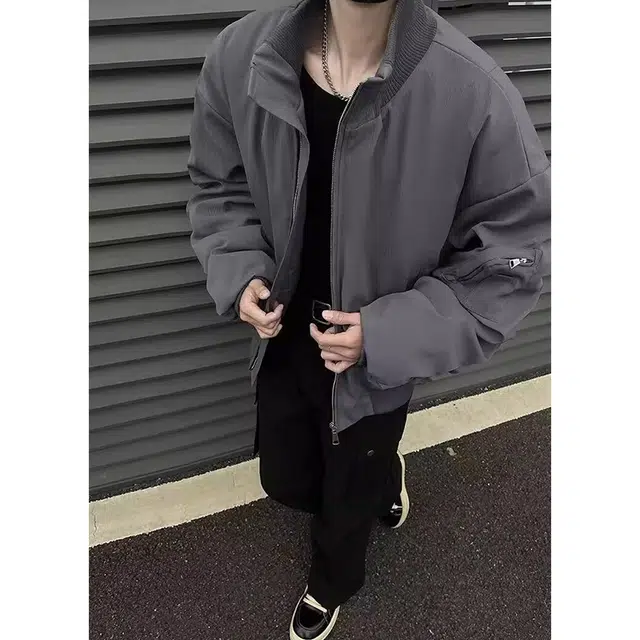 KOKO BASE cleanfit