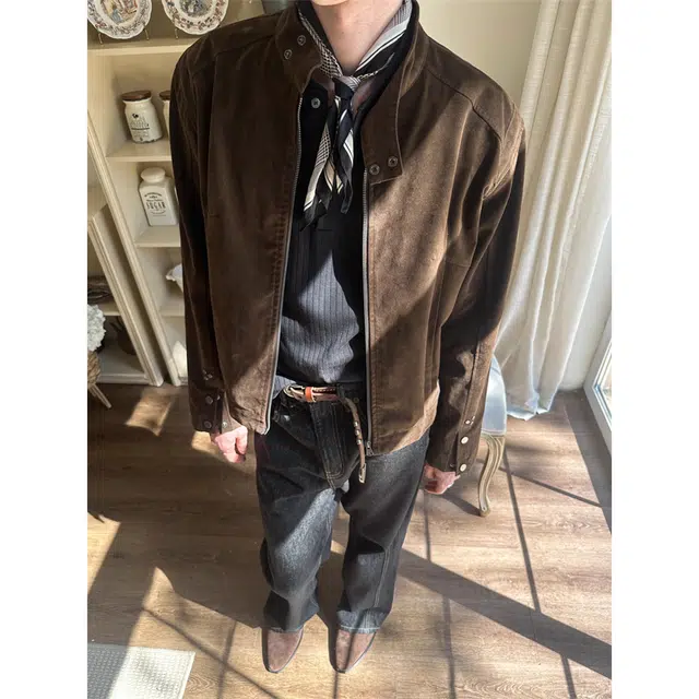 KOKO BASE cleanfit