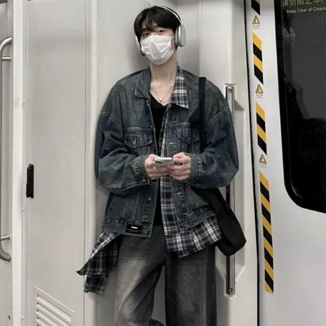 KOKO BASE cleanht