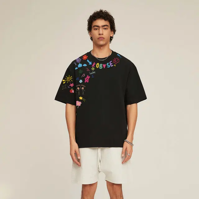KOKO BASE T