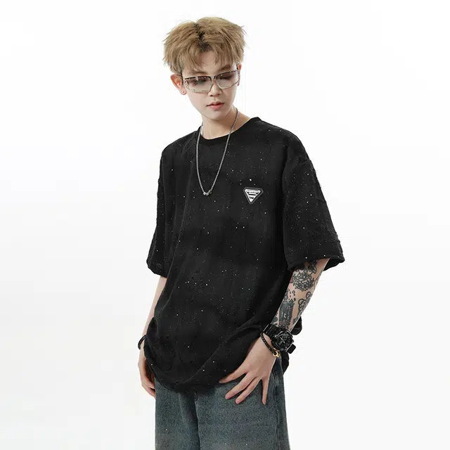 KOKO BASE T