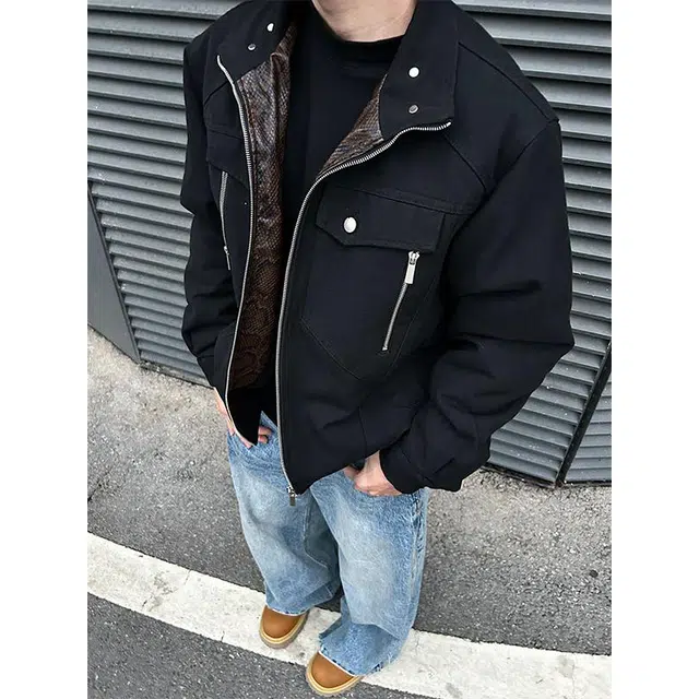 KOKO BASE cleanfit