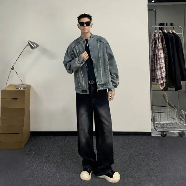 KOKO BASE cleanht