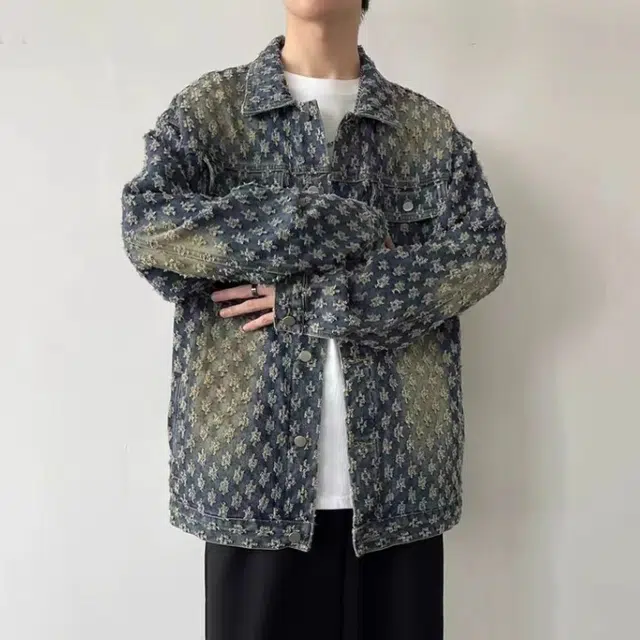 KOKO BASE cleanfit