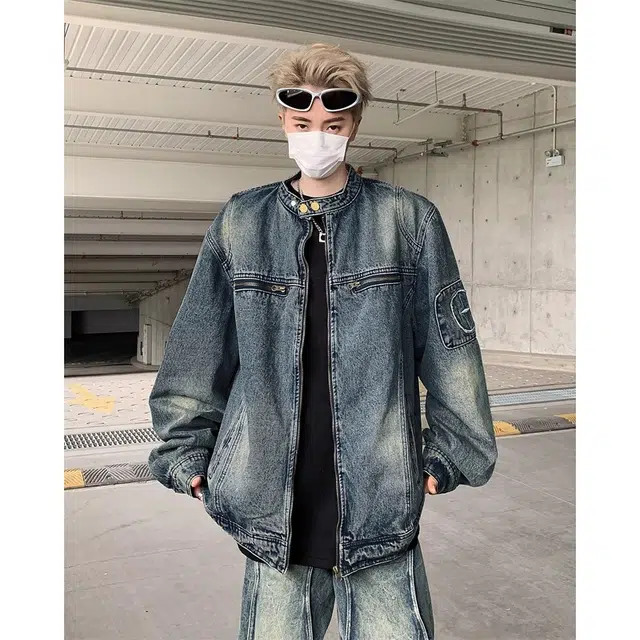 KOKO BASE cleanfit