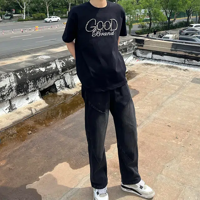MRDONG