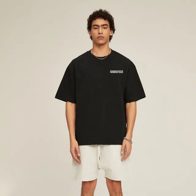 KOKO BASE 220T