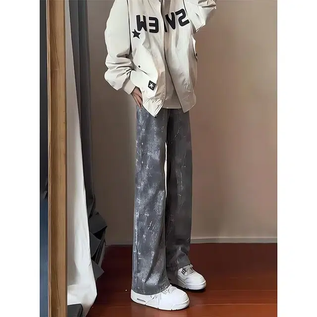 KOKO BASE Vibe