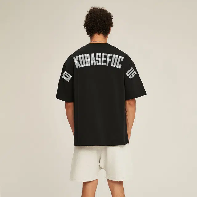 KOKO BASE 220T
