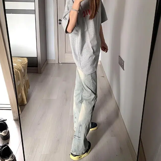 ICEGZ37