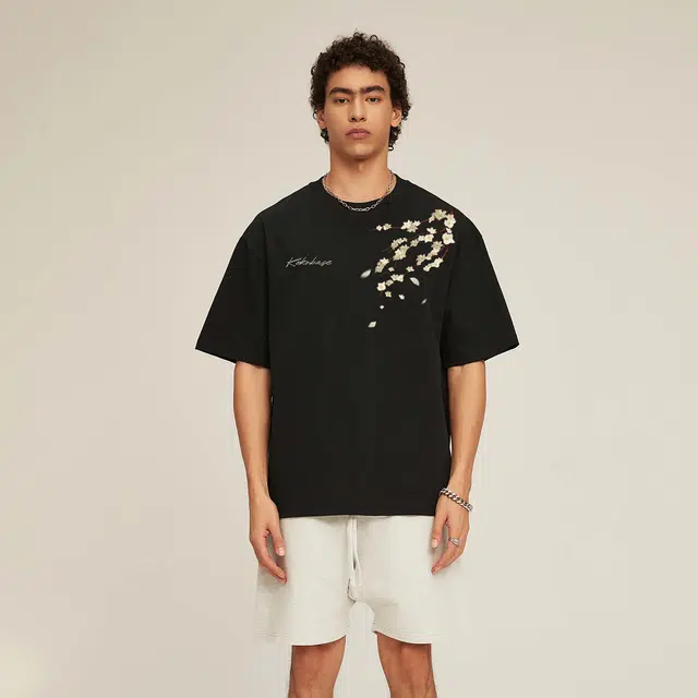 KOKO BASE T