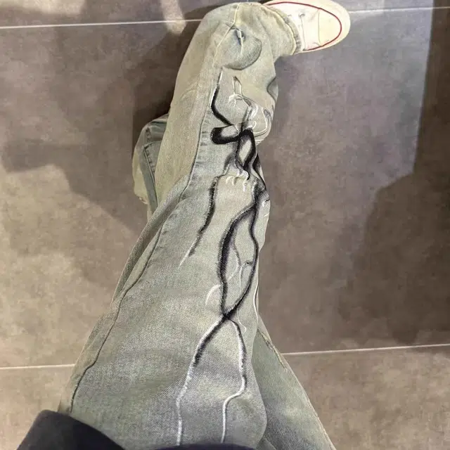 ICEGZ37