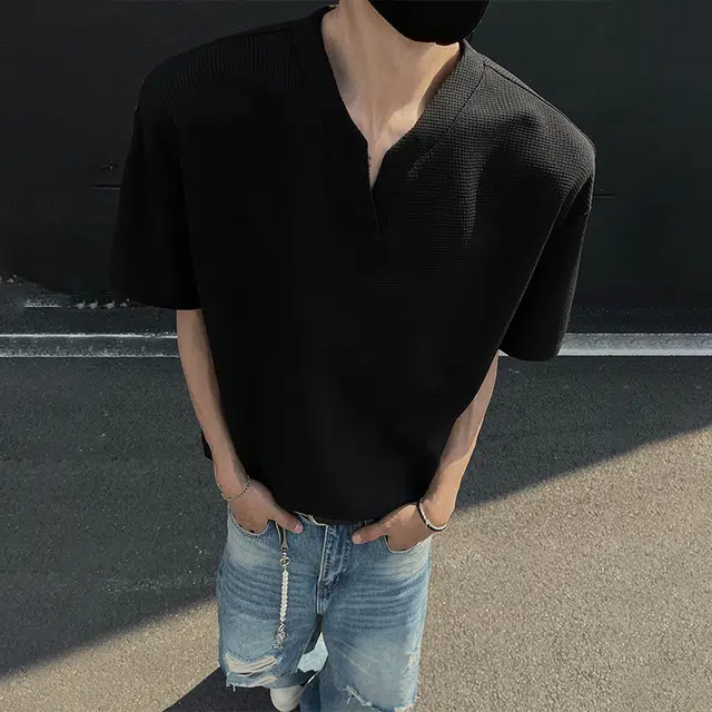 KOKO BASE vT