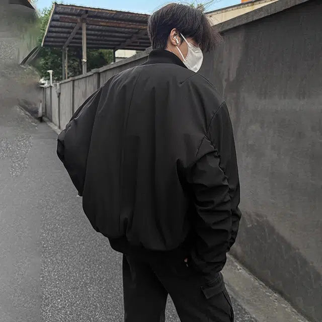 KOKO BASE cleanfit