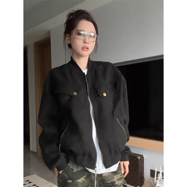 KOKO BASE cleanfit