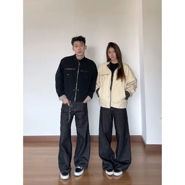 KOKO BASE cleanfit