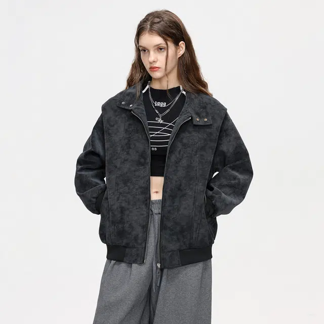 KOKO BASE cleanfit