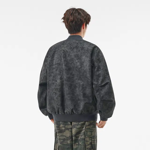 KOKO BASE pu