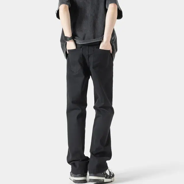 KOKO BASE clean fit