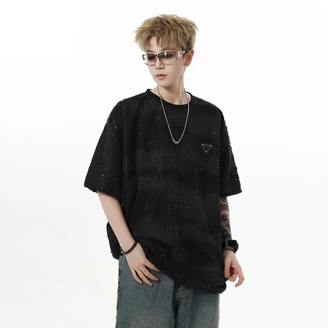 KOKO BASE T