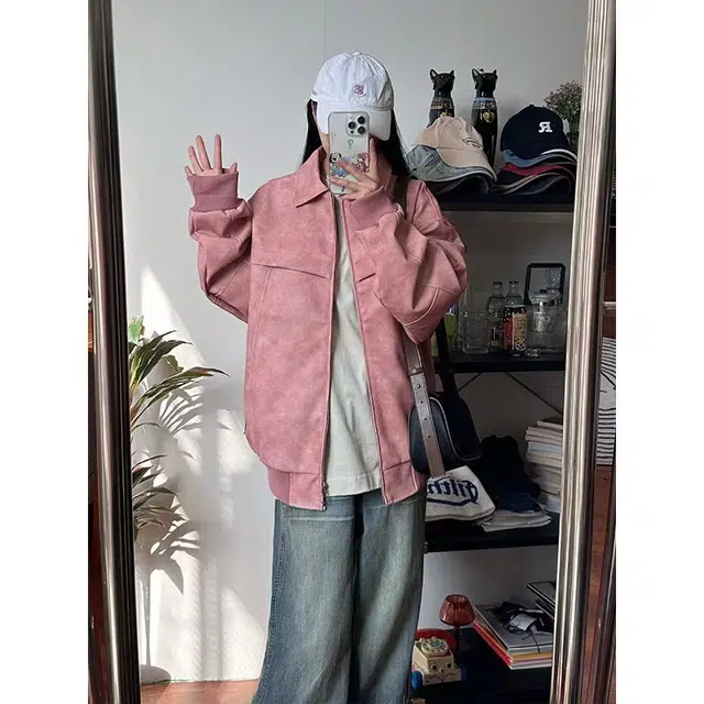PAINT STAIN pu