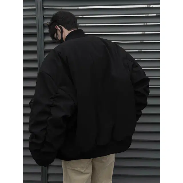 KOKO BASE cleanfit