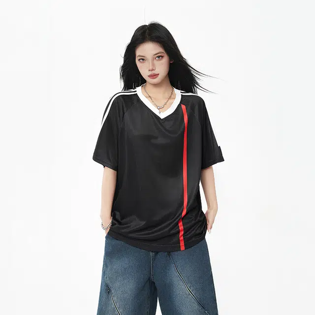 KOKO BASE T