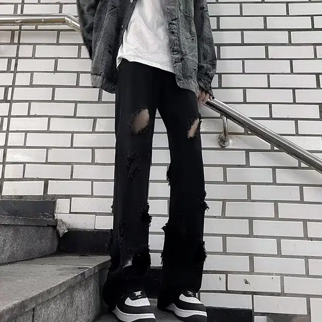 ICEGZ37