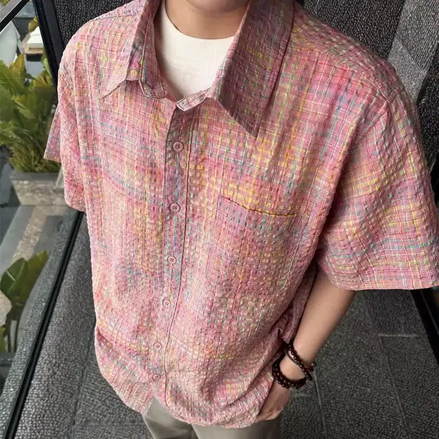 KOKO BASE POLO