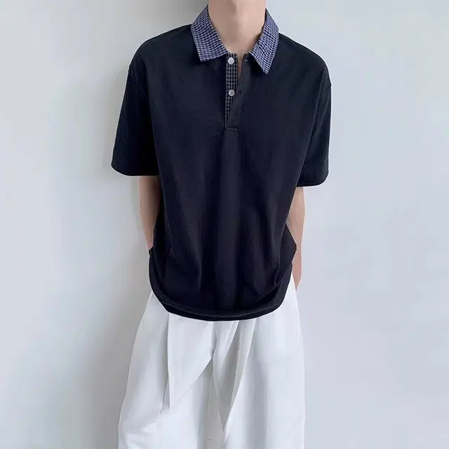 KOKO BASE Polo