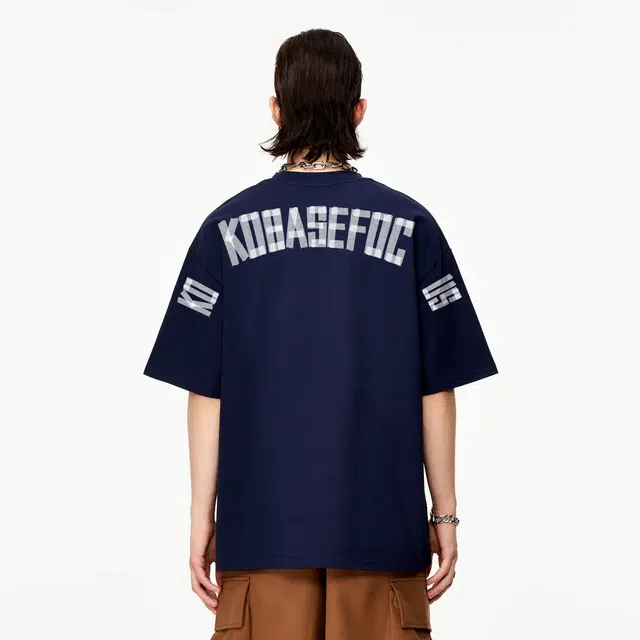 KOKO BASE 220T